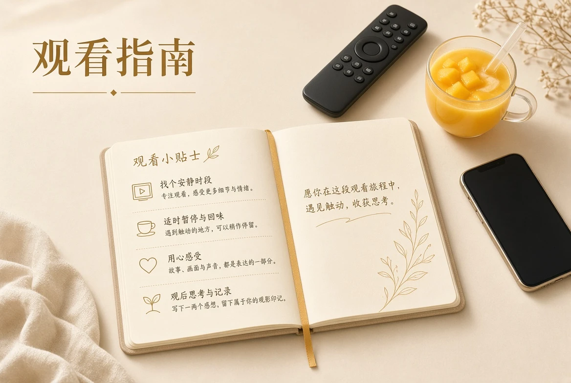 短剧观看说明